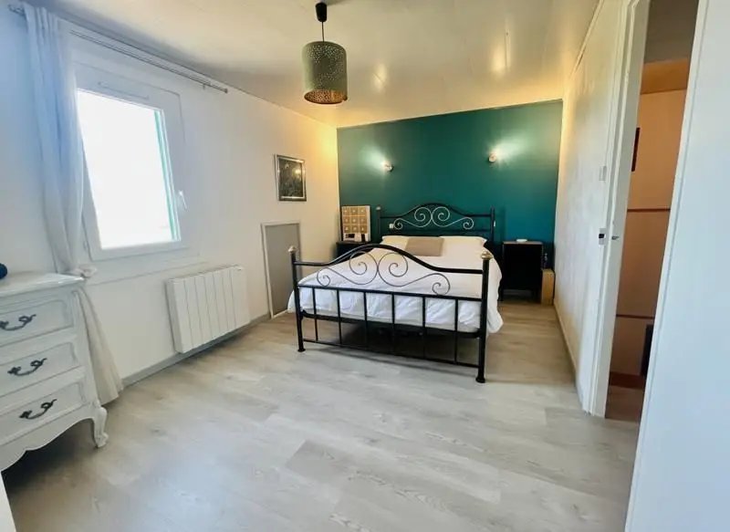 Maison à vendre, 53m², Castelnaudary