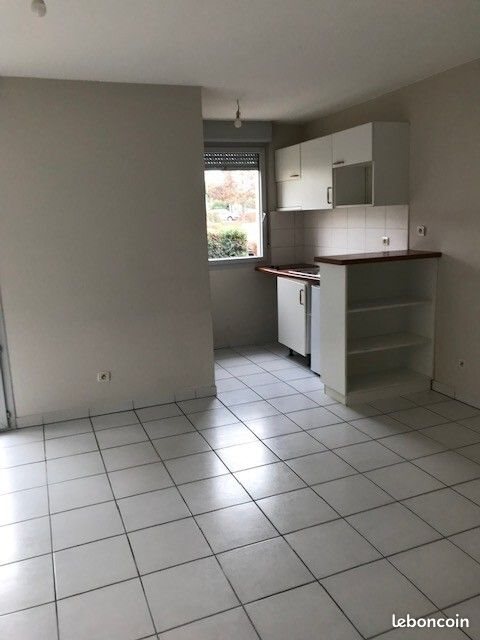 Appartement à louer, 45m², Castelnaudary
