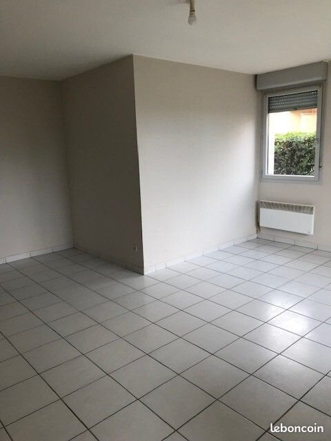 Appartement à louer, 45m², Castelnaudary