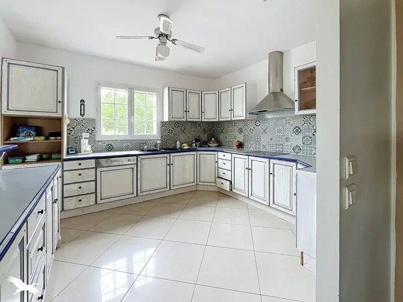 Maison à vendre, 128m², Castelnaudary