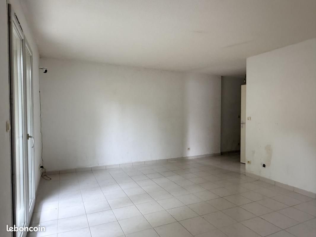 Appartement à vendre, 47m², Castelnaudary