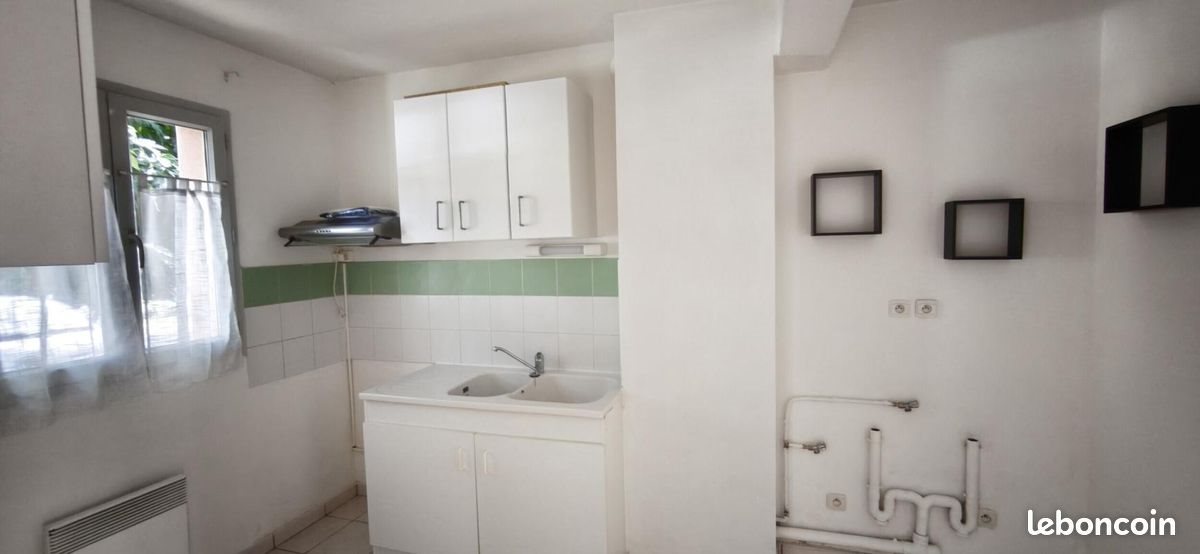 Maison à louer, 81m², Castelnaudary