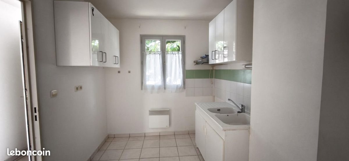 Maison à louer, 81m², Castelnaudary