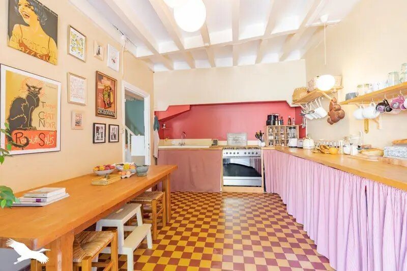 Maison à vendre, 90m², Verdun-en-Lauragais