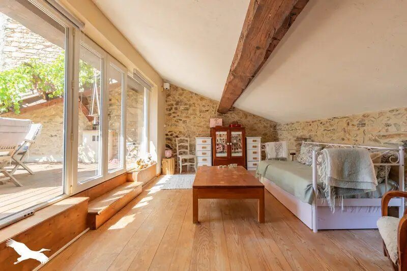 Maison à vendre, 90m², Verdun-en-Lauragais