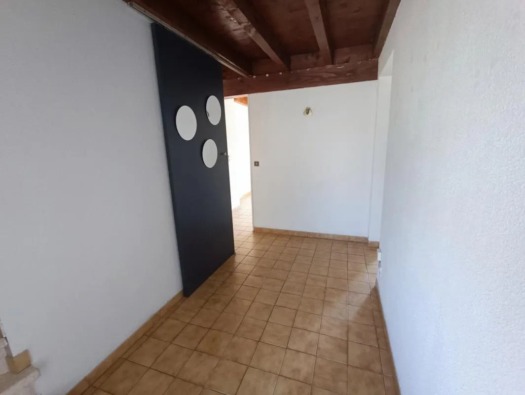 Maison à louer, 109m², Castelnaudary