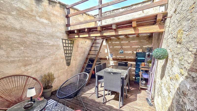 Maison à vendre, 110m², Castelnaudary