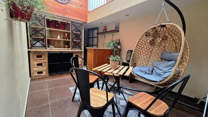 Maison à vendre, 110m², Castelnaudary