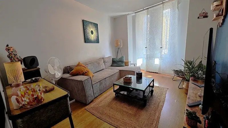 Maison à vendre, 110m², Castelnaudary