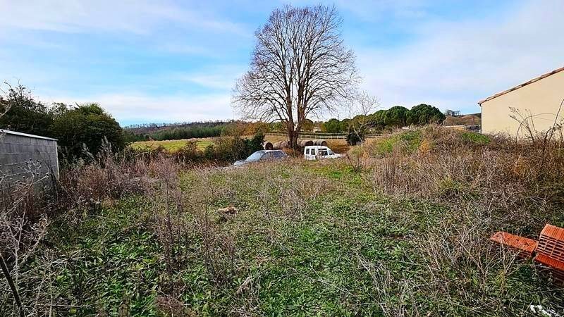 Maison à vendre, 107m², La Cassaigne
