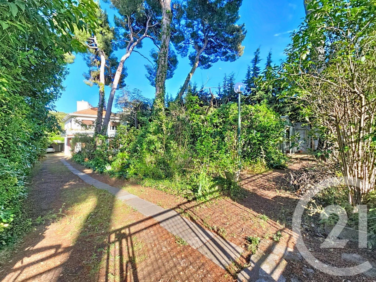 Maison à vendre, 129m², Marseille 9ème