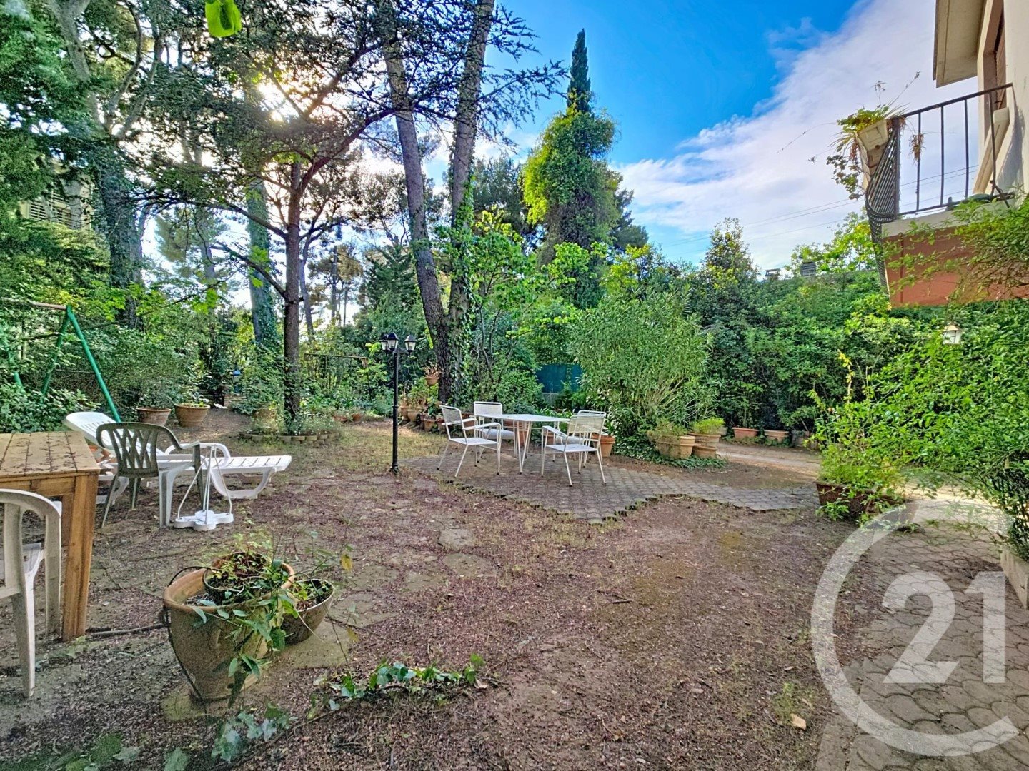 Maison à vendre, 129m², Marseille 9ème