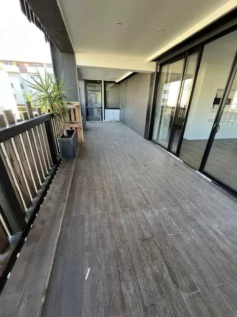 Appartement à louer, 4m², Marseille 9ème