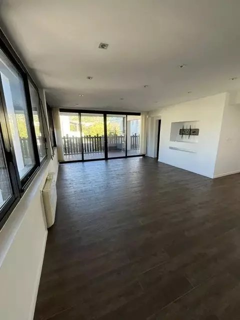 Appartement à louer, 4m², Marseille 9ème