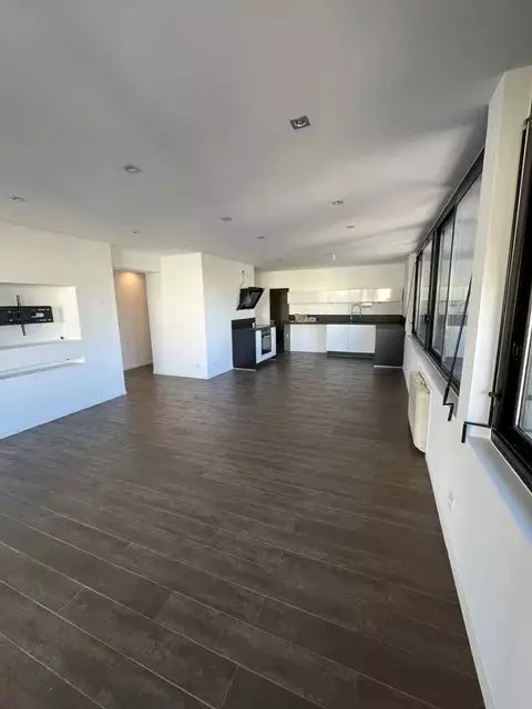 Appartement à louer, 4m², Marseille 9ème