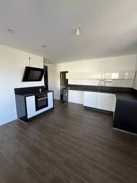 Appartement à louer, 4m², Marseille 9ème
