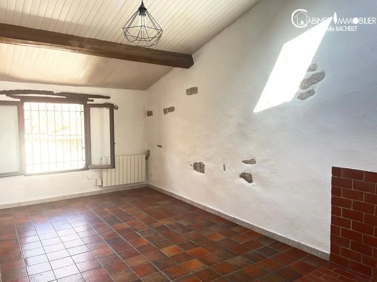 Appartement à vendre, 69m², Ceyreste