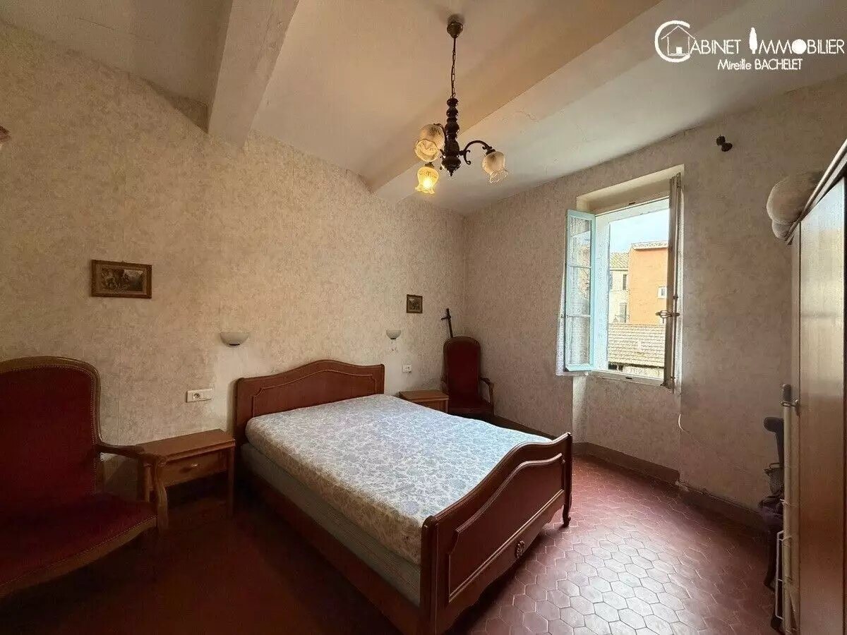Appartement à vendre, 95m², Ceyreste