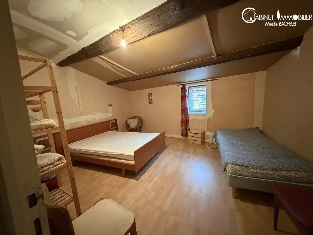 Appartement à vendre, 95m², Ceyreste