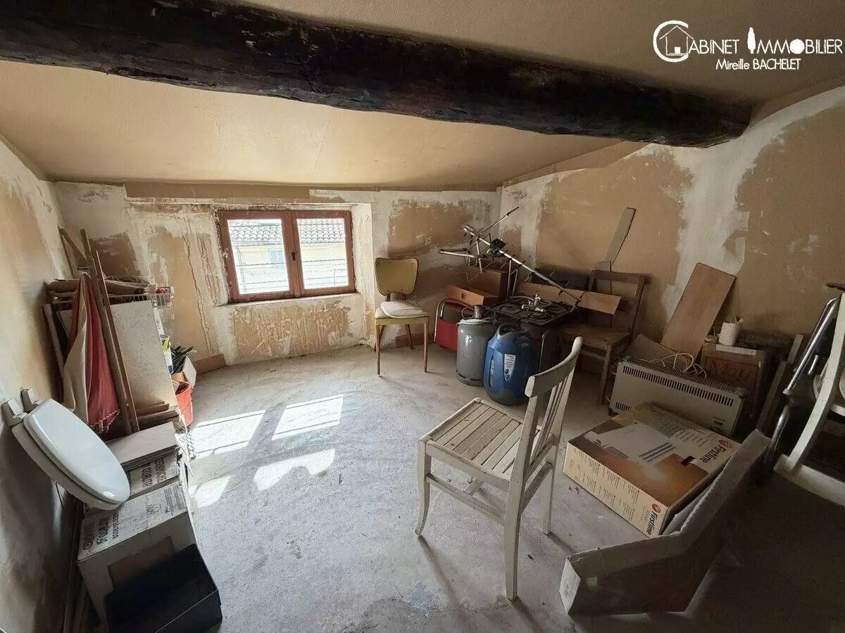 Appartement à vendre, 95m², Ceyreste