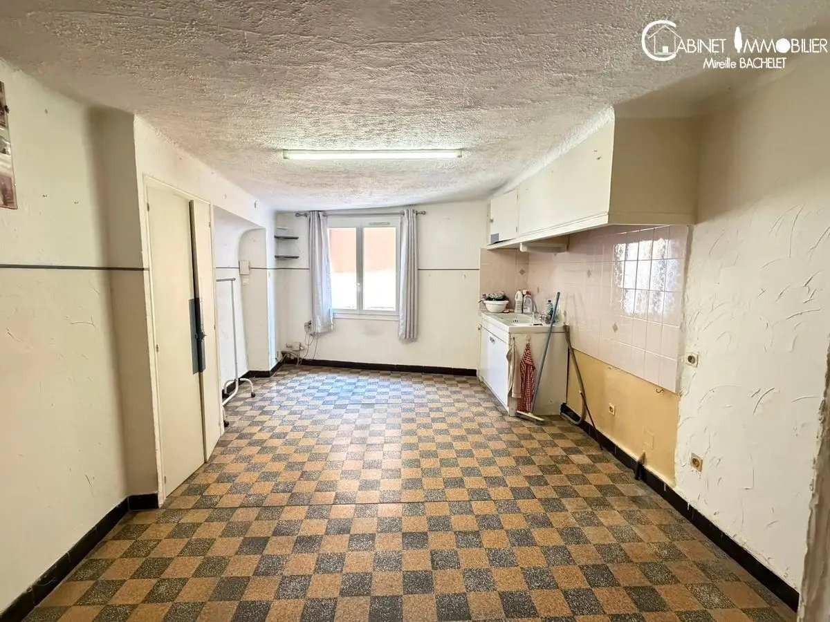 Maison à vendre, 103m², Ceyreste