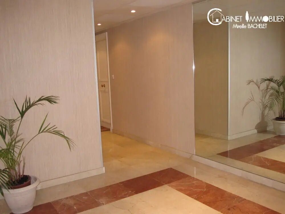 Appartement à louer, 30m², La Ciotat
