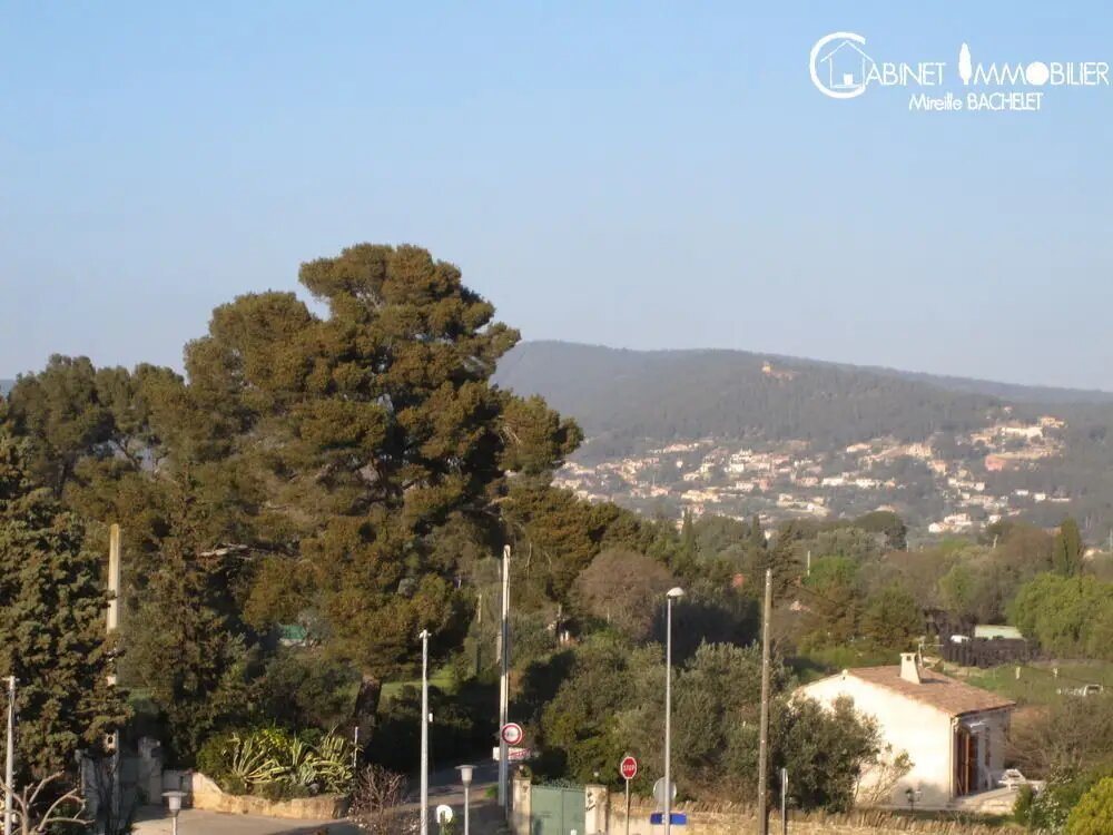 Appartement à louer, 30m², La Ciotat
