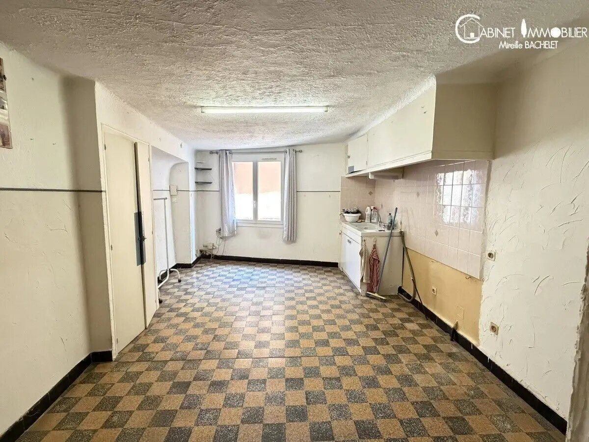 Maison à vendre, 103m², Ceyreste