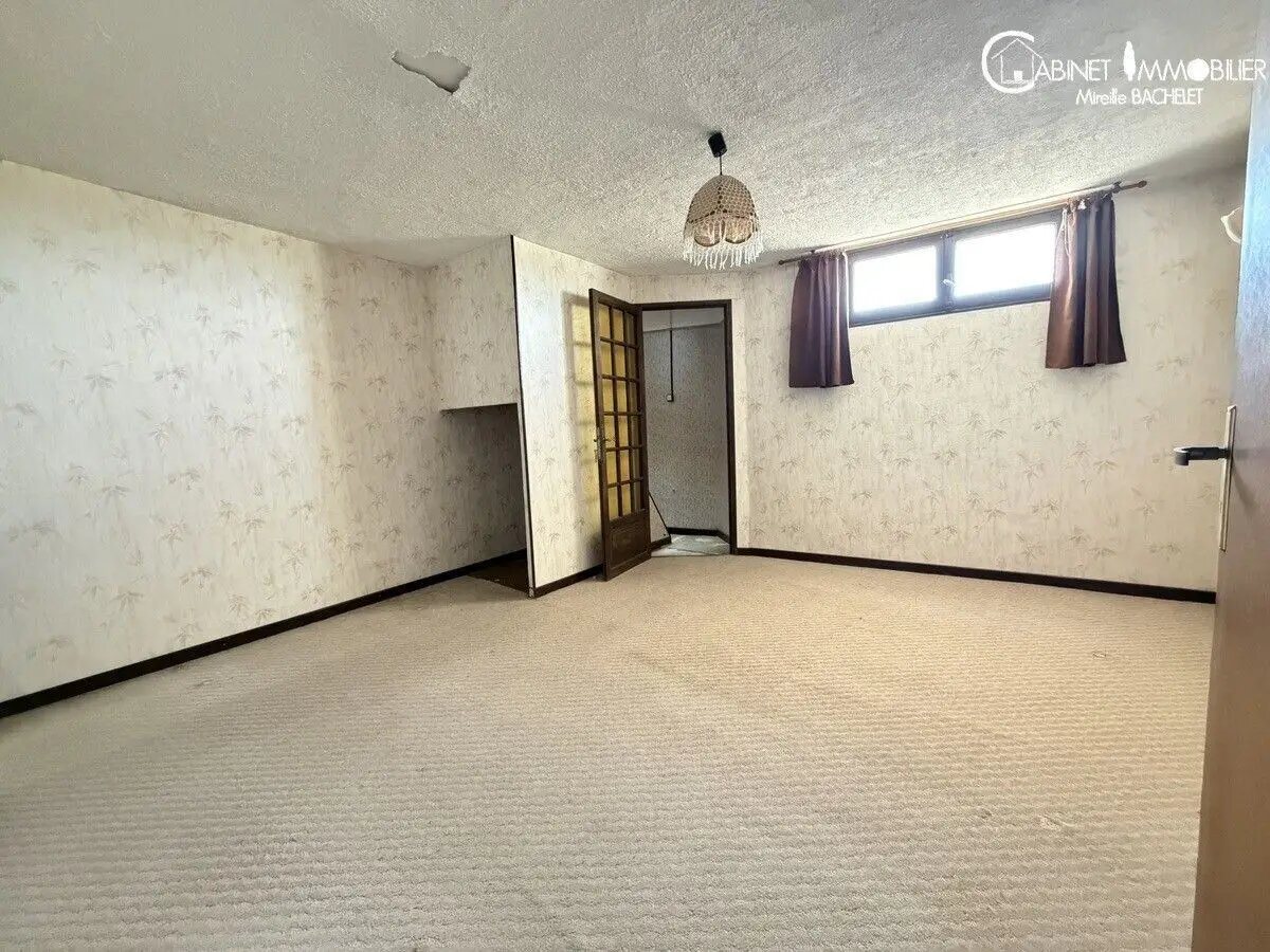 Maison à vendre, 103m², Ceyreste