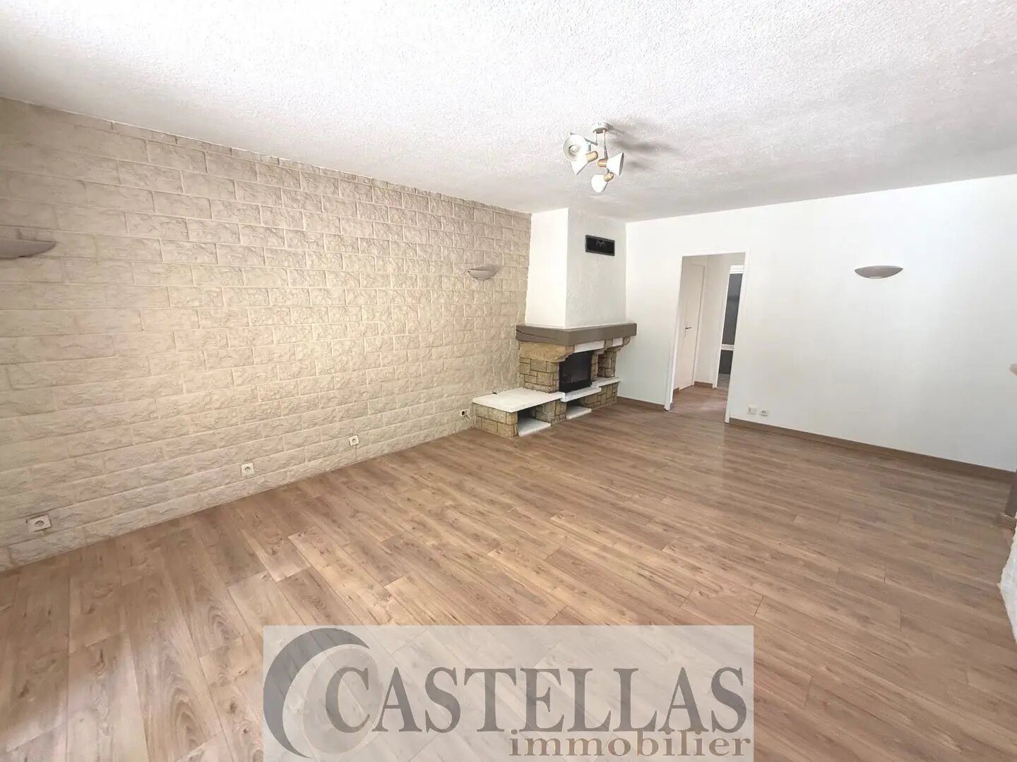 Maison à vendre, 81m², Carnoux-en-Provence