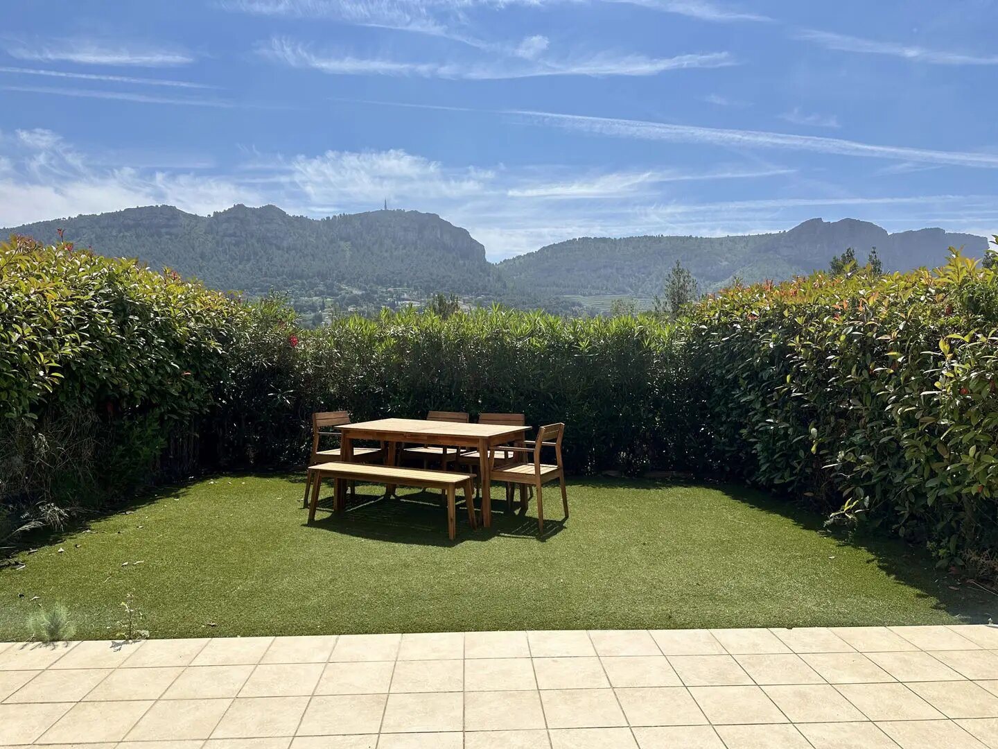 Maison à vendre, 114m², Cassis