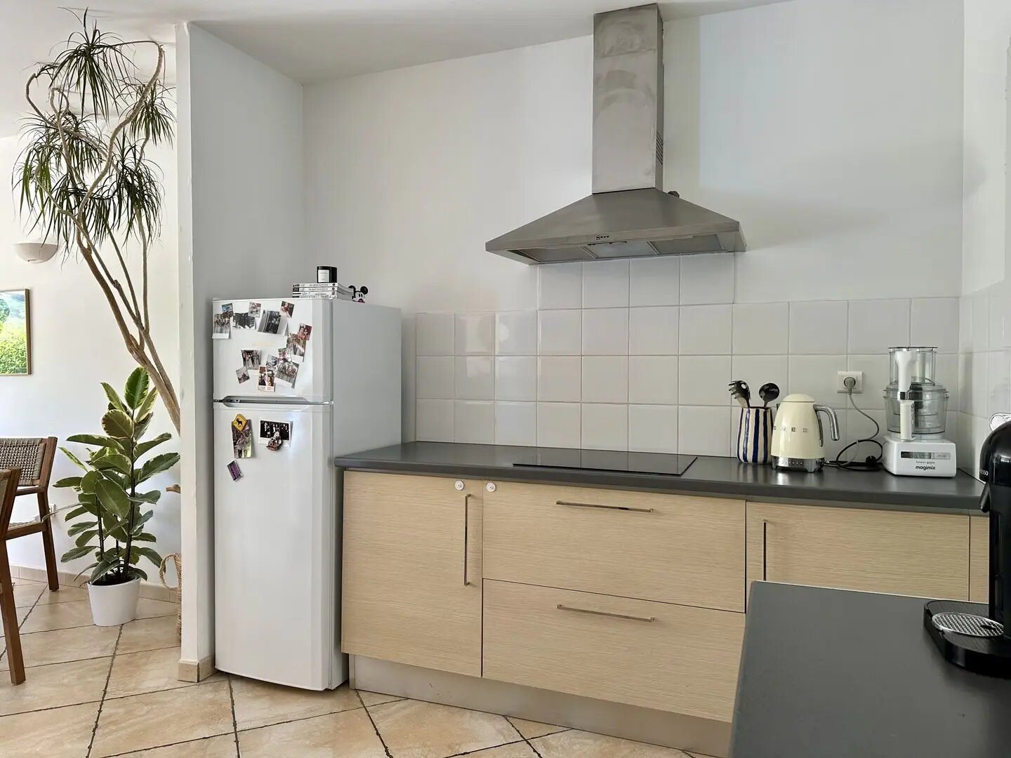 Maison à vendre, 114m², Cassis