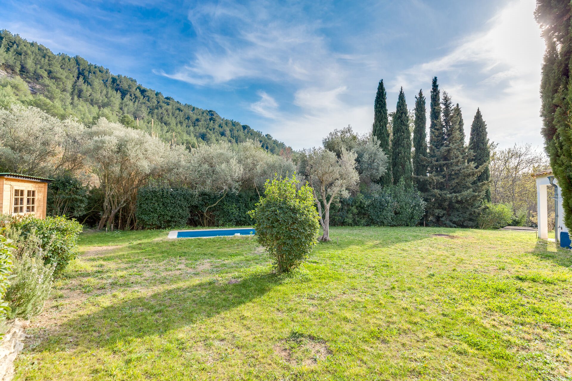 Maison à vendre, 180m², Cassis