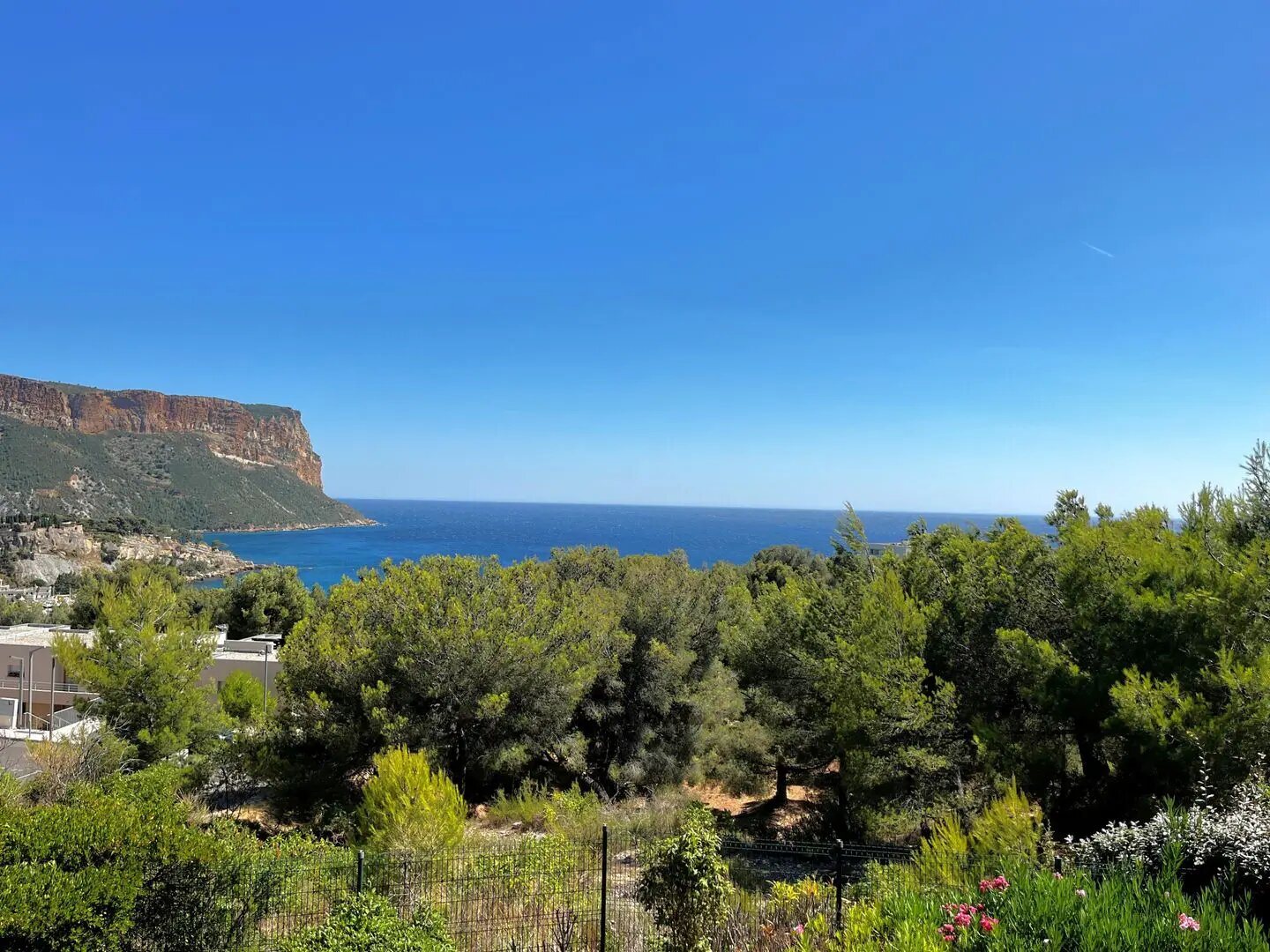 Appartement à vendre, 38m², Cassis