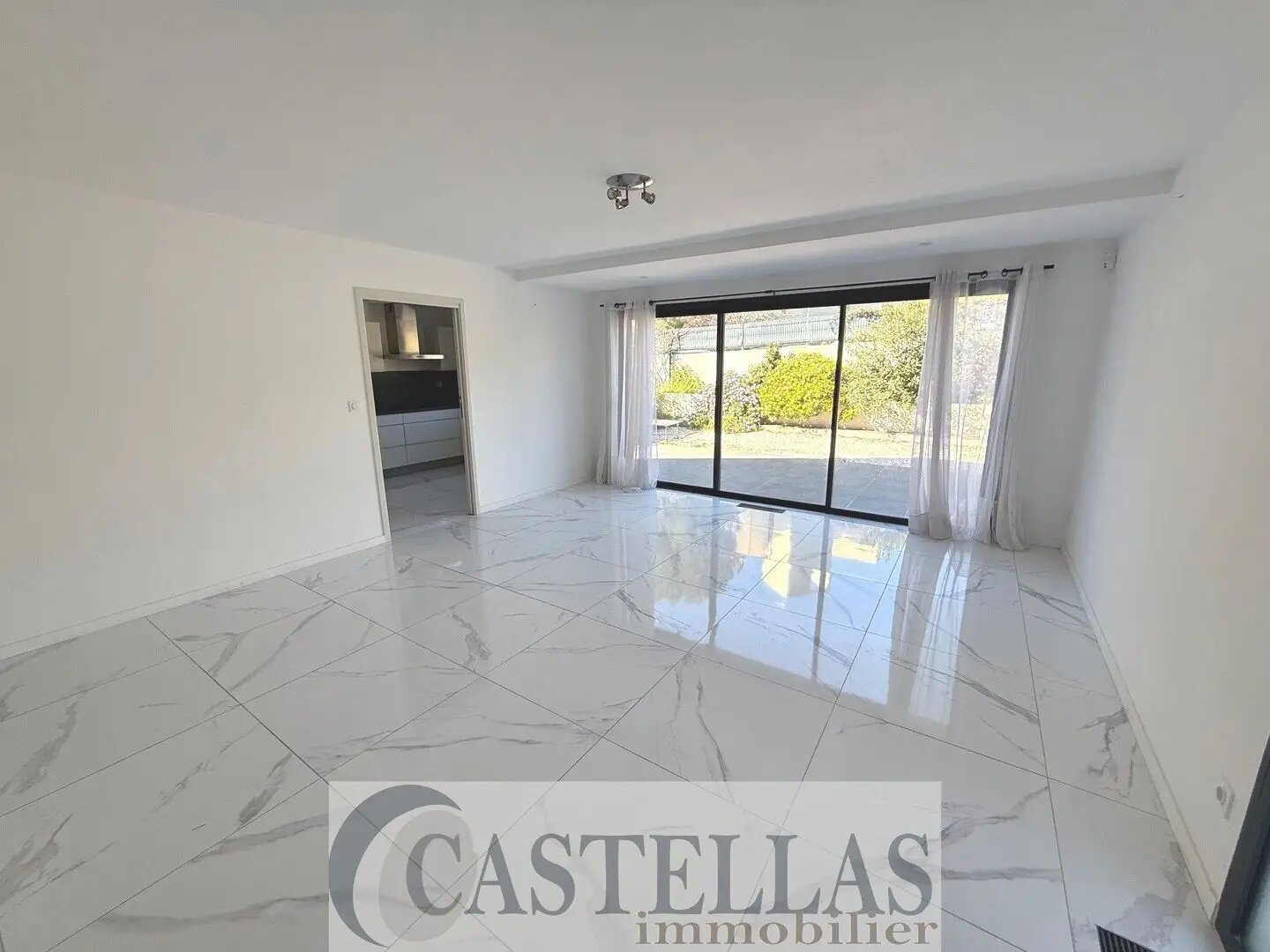 Maison à vendre, 102m², Carnoux-en-Provence
