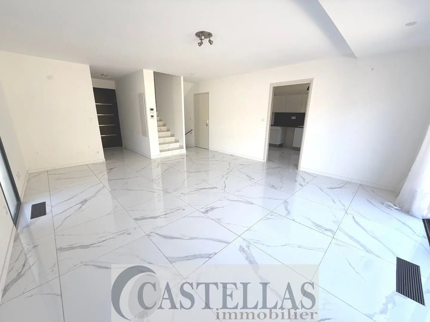 Maison à vendre, 102m², Carnoux-en-Provence
