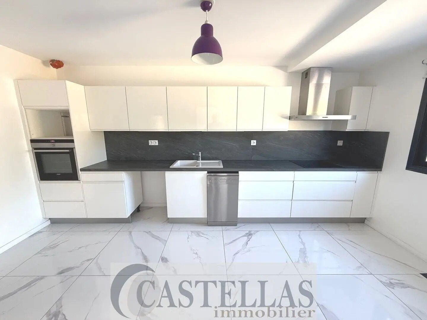 Maison à vendre, 102m², Carnoux-en-Provence