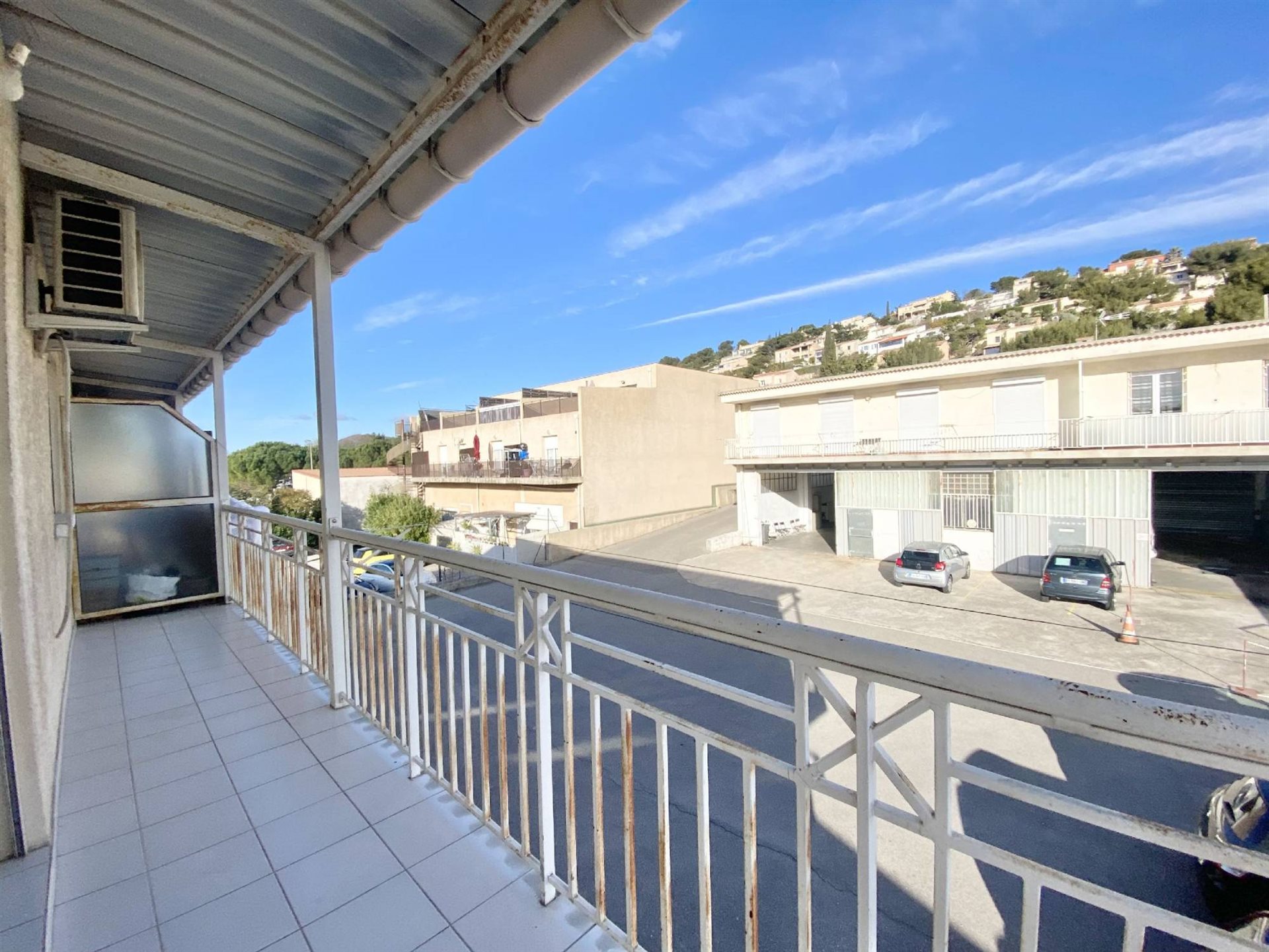 Appartement à louer, 65m², Carnoux-en-Provence