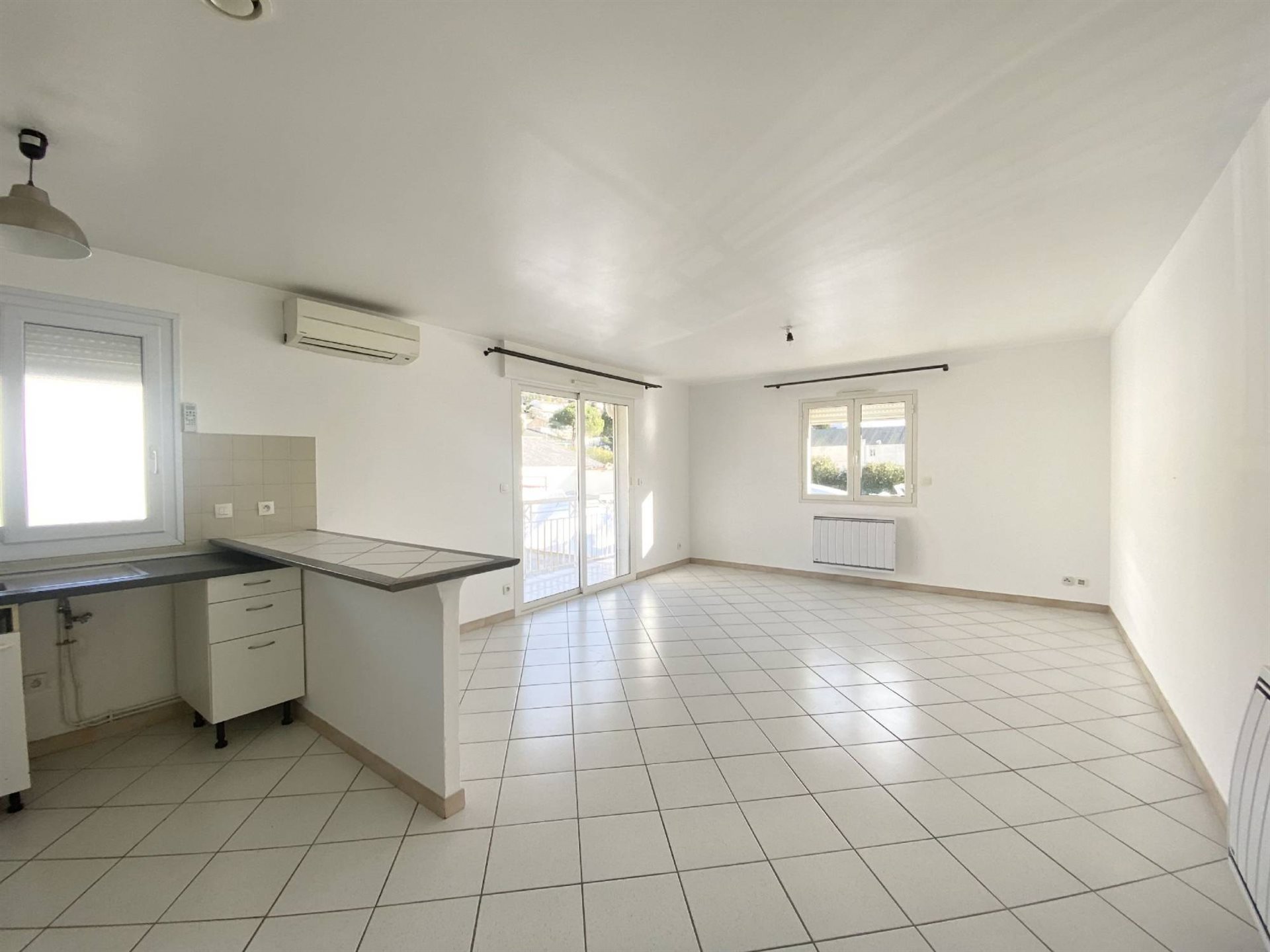 Appartement à louer, 65m², Carnoux-en-Provence