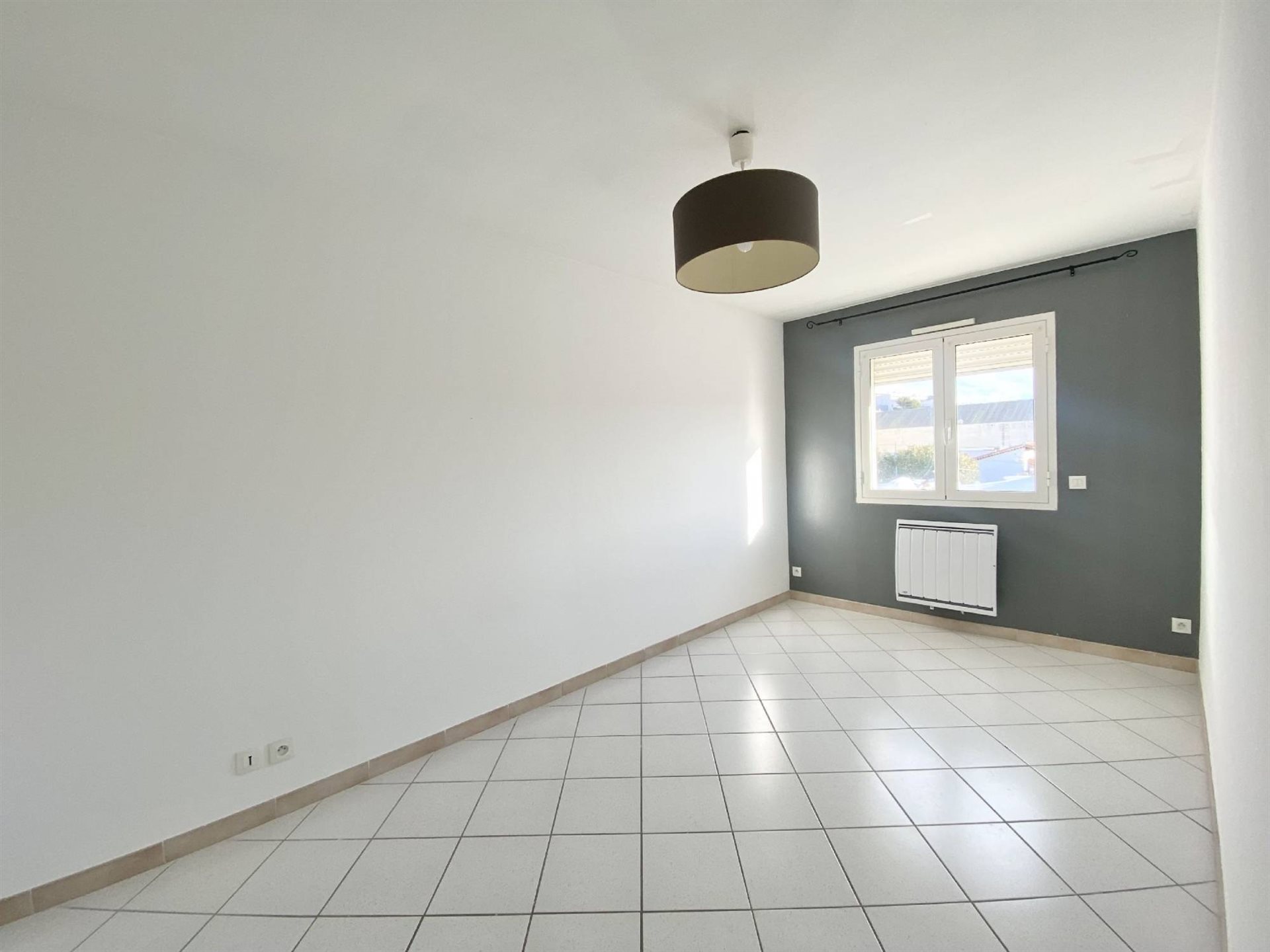 Appartement à louer, 65m², Carnoux-en-Provence