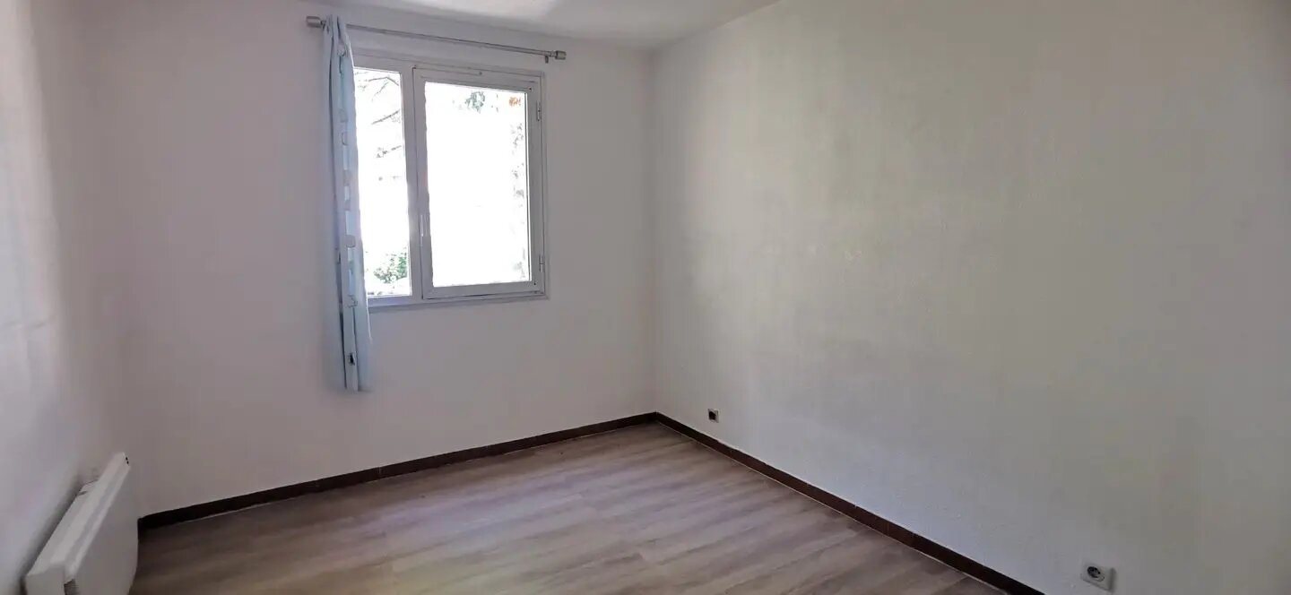 Appartement à vendre, 67m², Cassis