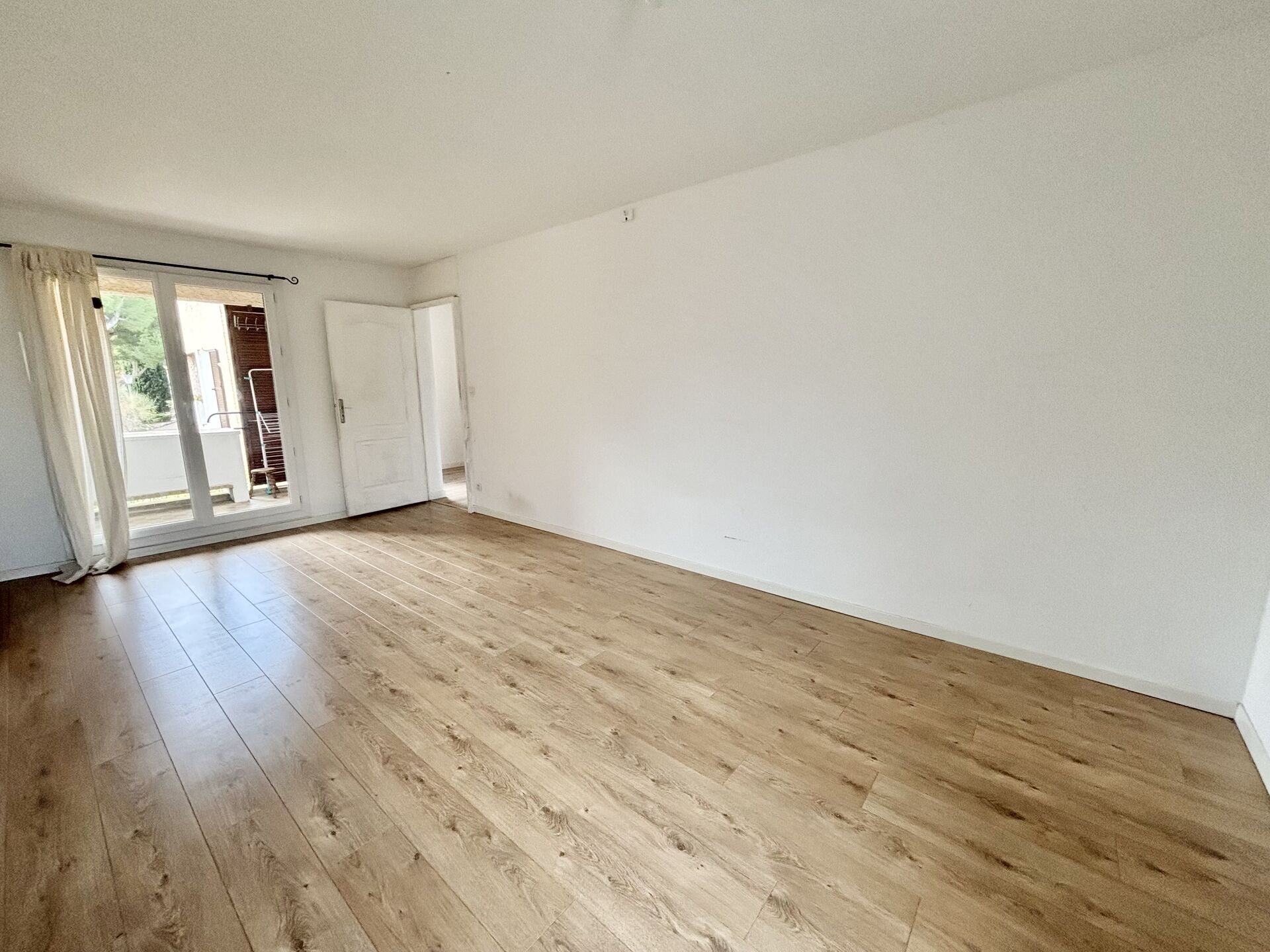 Appartement à vendre, 82m², Cassis
