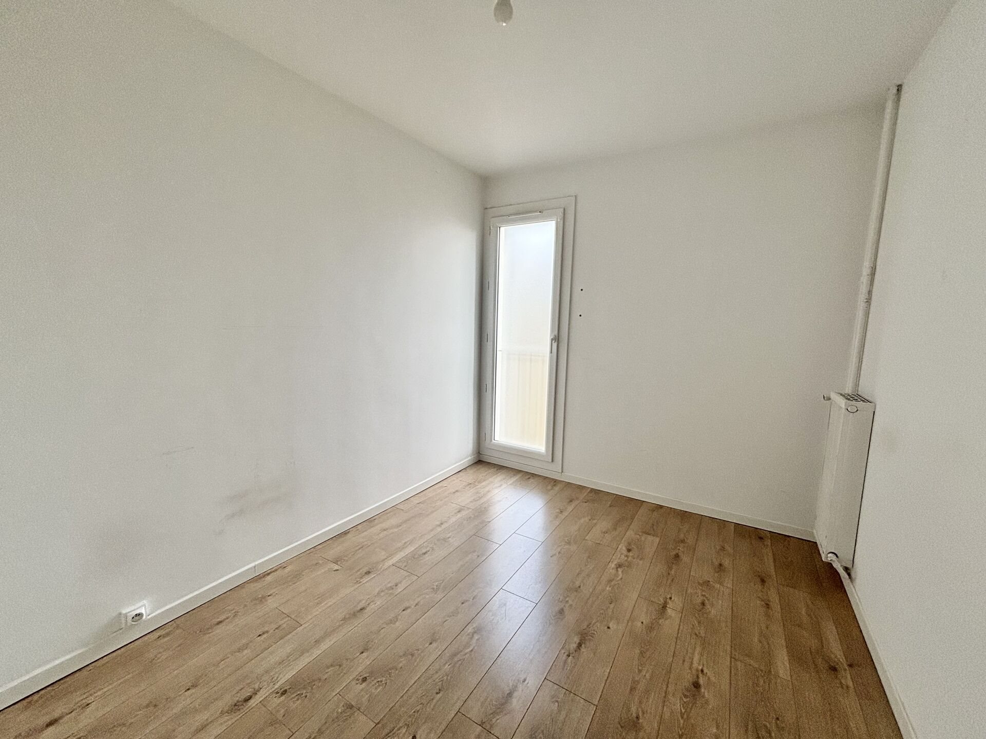 Appartement à vendre, 82m², Cassis