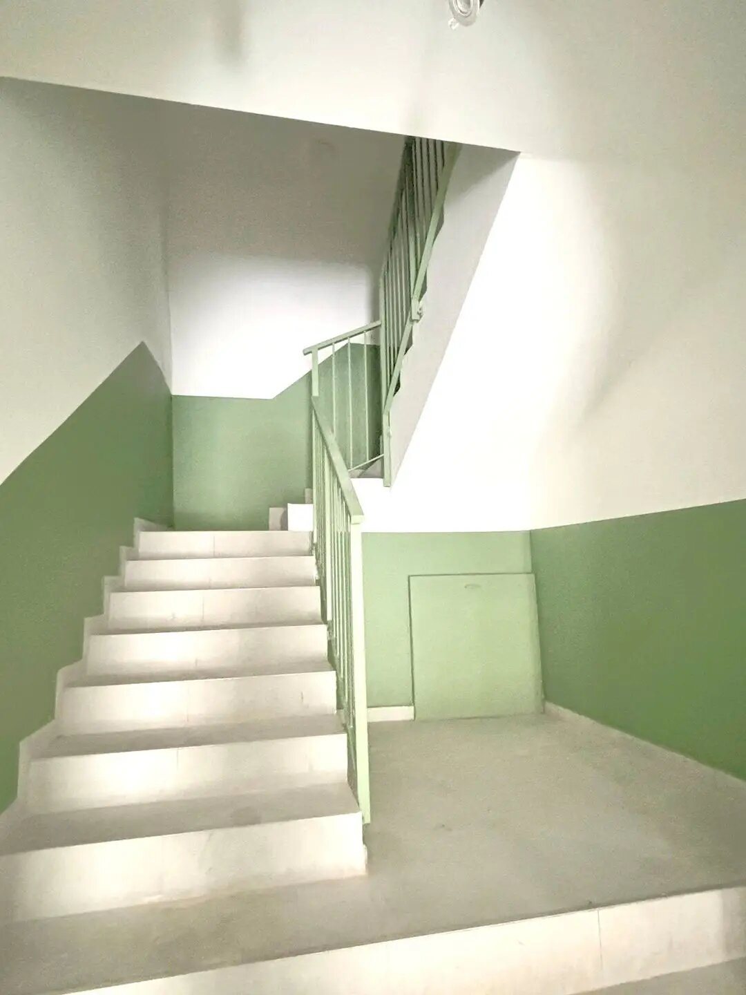 Appartement à vendre, 46m², Aubagne