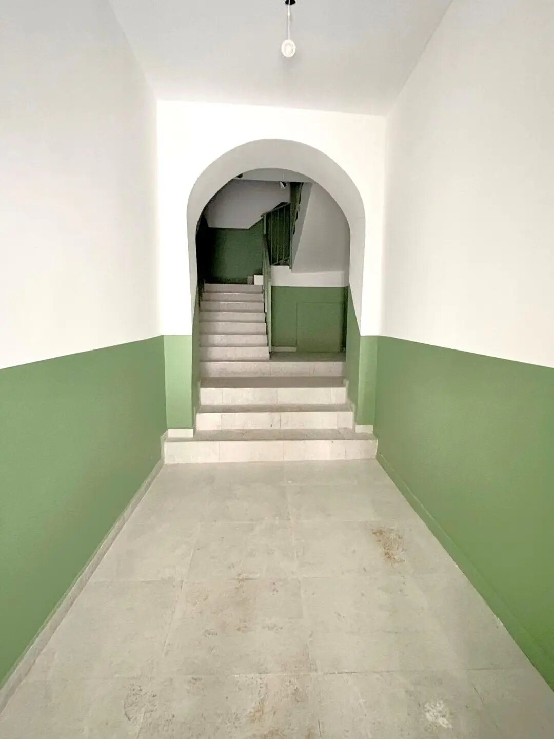 Appartement à vendre, 46m², Aubagne