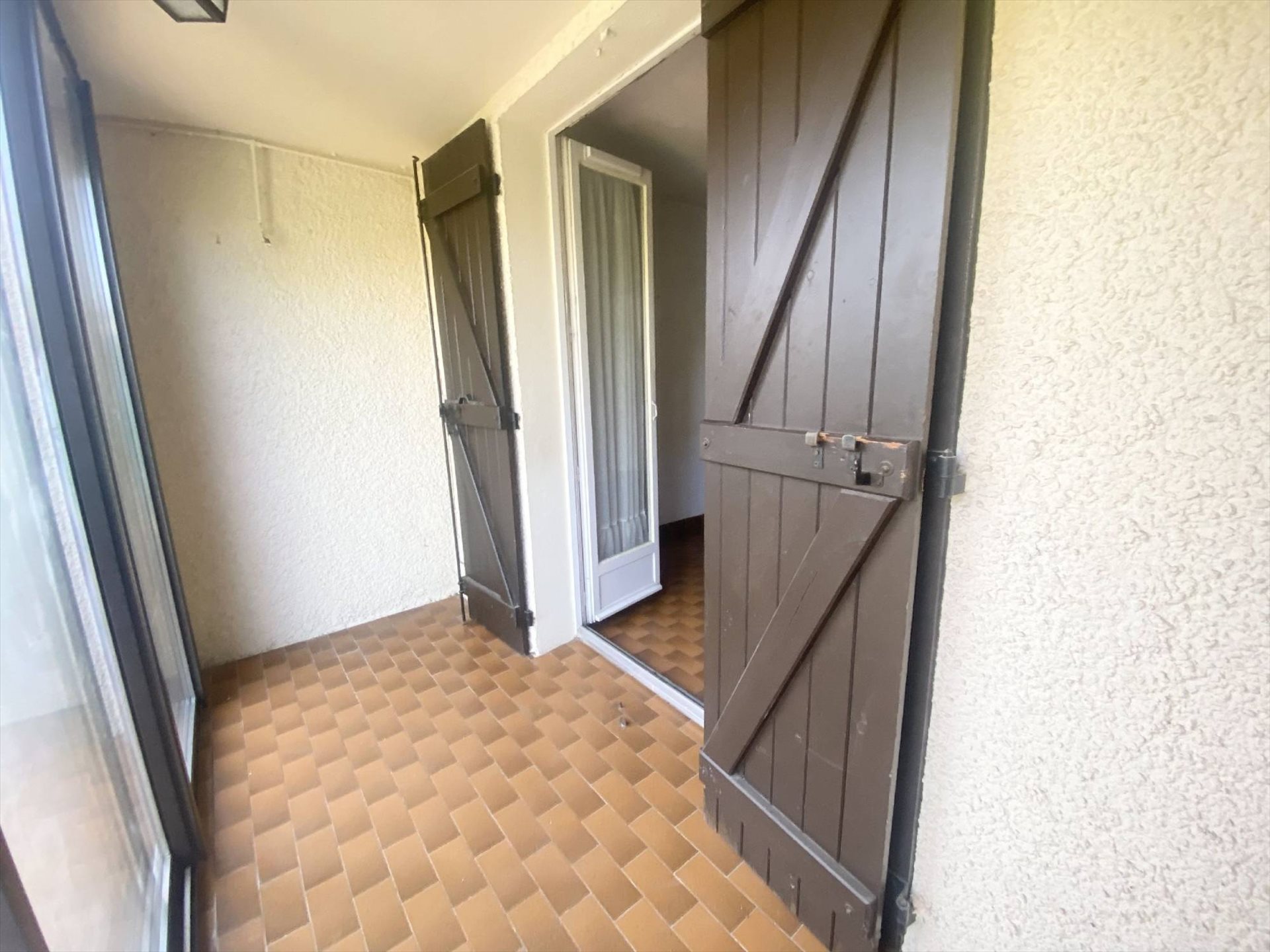 Appartement à louer, 19m², Saint-Cyr-sur-Mer