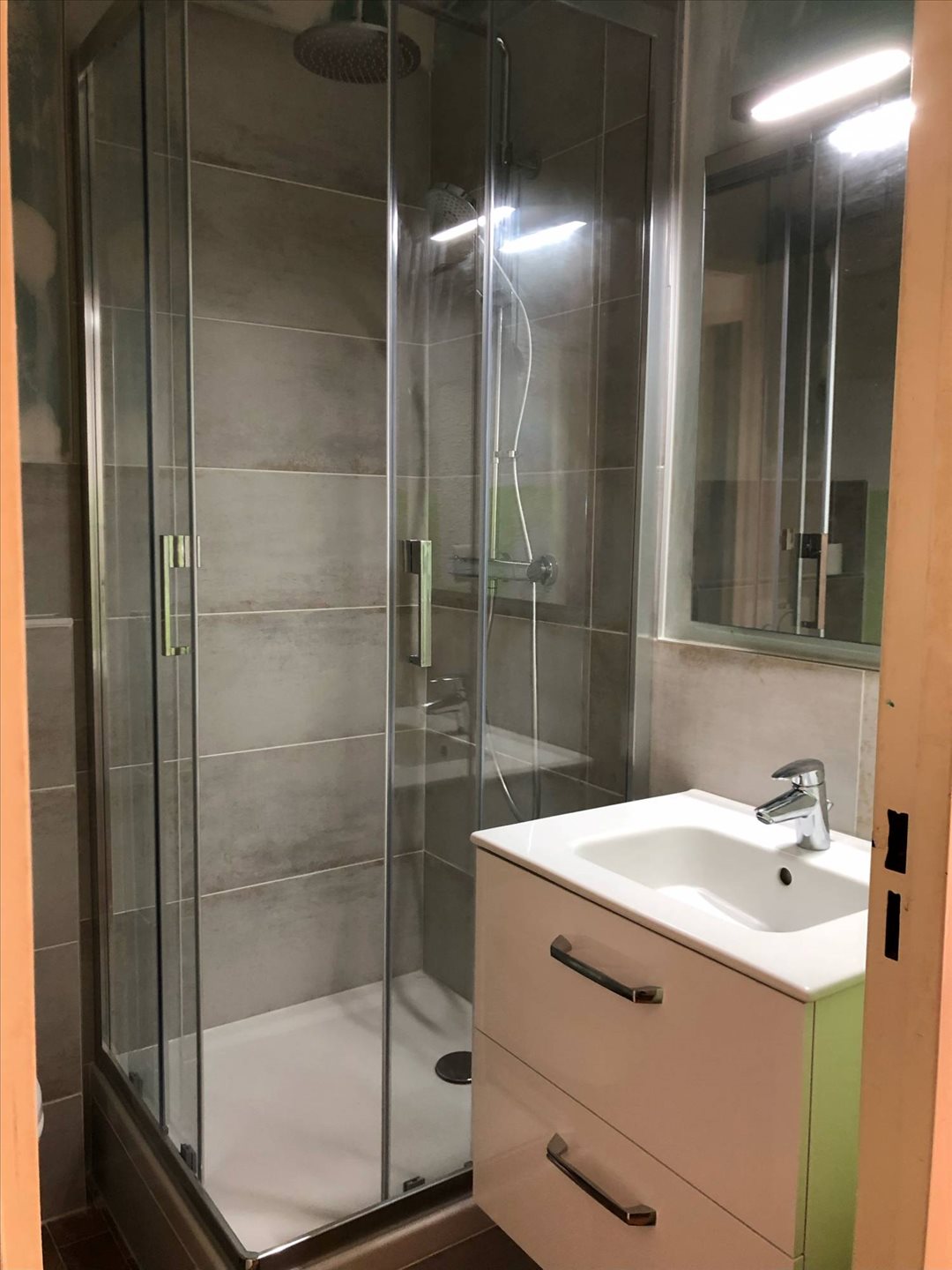 Appartement à louer, 19m², Saint-Cyr-sur-Mer