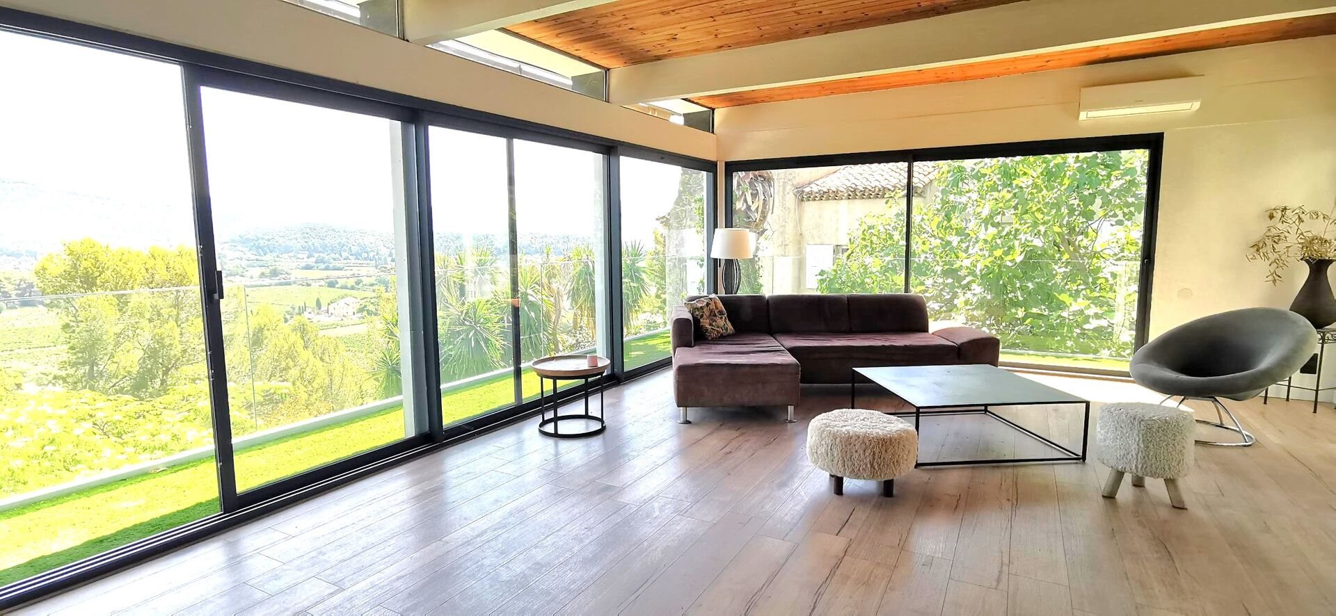 Maison à vendre, 214m², Cassis
