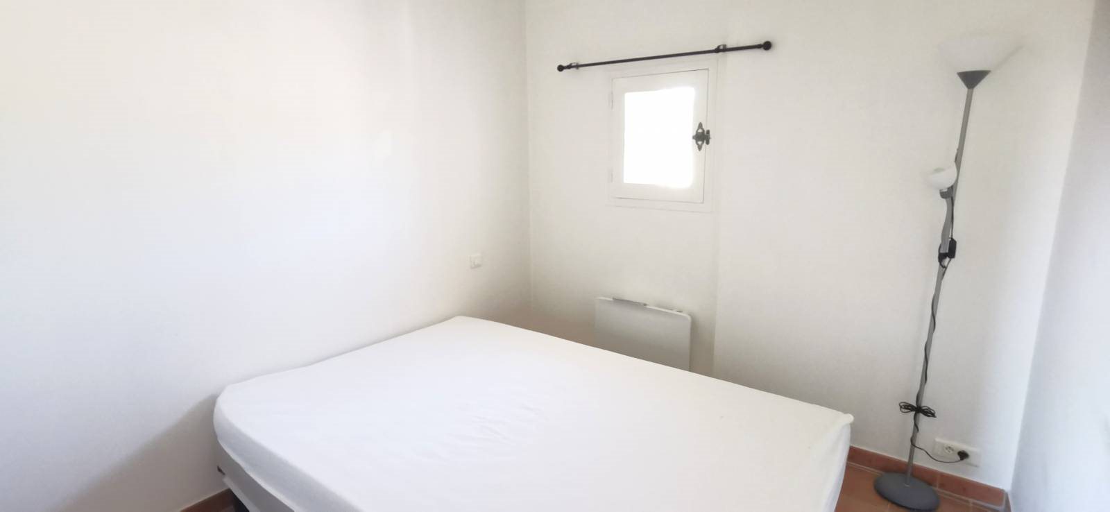 Appartement à louer, 32m², Cassis