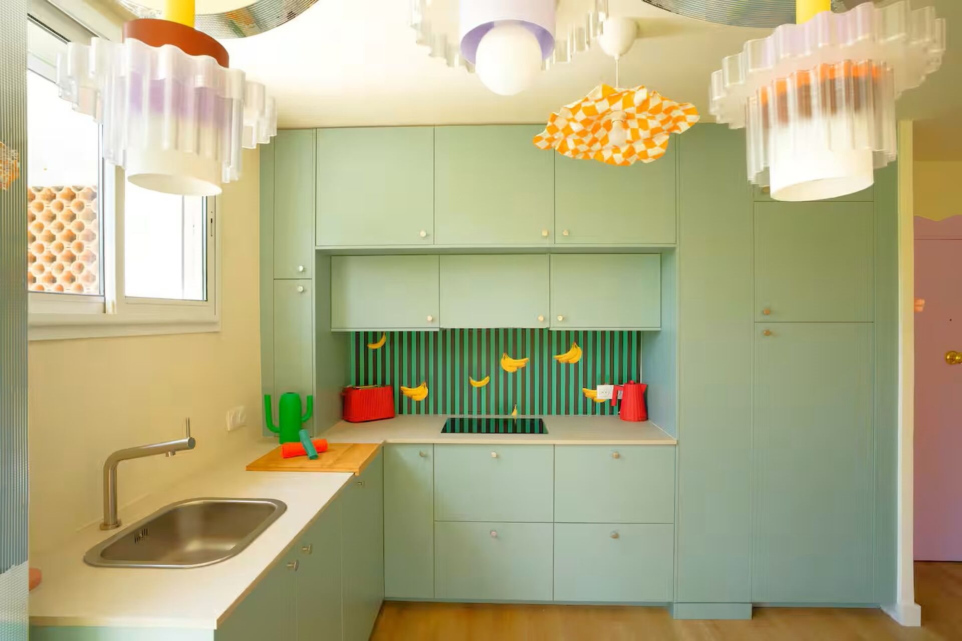 Appartement à vendre, 63m², Cassis